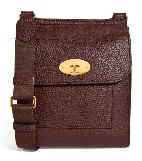 mulberry antony messenger bag replica|mulberry antony messenger bag sale.